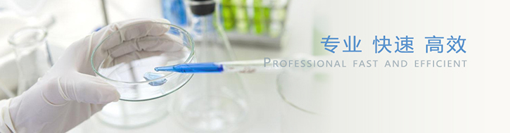 1634396261102650.jpg 1-1P91911091QD.jpg