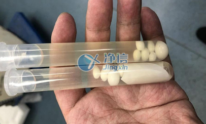 葉綠素a的研磨實(shí)驗(yàn)|臺(tái)州市生態(tài)環(huán)境監(jiān)測中心