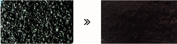 1640328343645519.png 1638412891385311.png