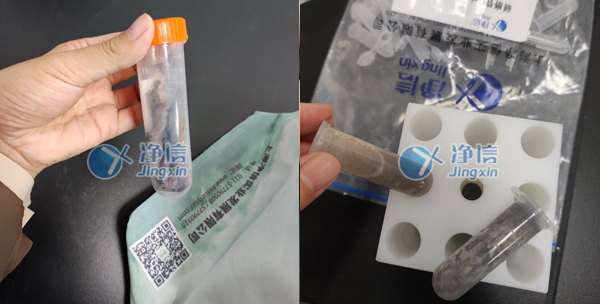 1641463299133569.jpg 8.jpg