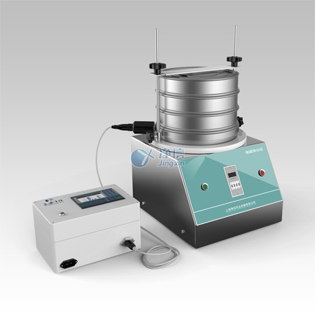 1647235270867416.jpg JXSF-U1.jpg