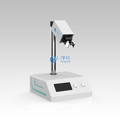 1652269955176824.jpg 自動旋蓋儀 JXKG-10.jpg