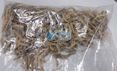 行星式球磨機(jī)對植物類樣本麥冬研磨實(shí)驗(yàn)操作步驟|實(shí)驗(yàn)室樣品前處理