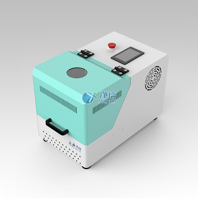 1688017723648672.jpg JX-2GL-400.jpg