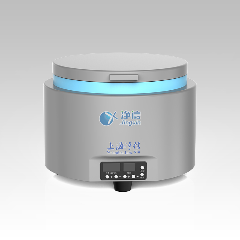 1652269544131981.jpg 便捷式離心機