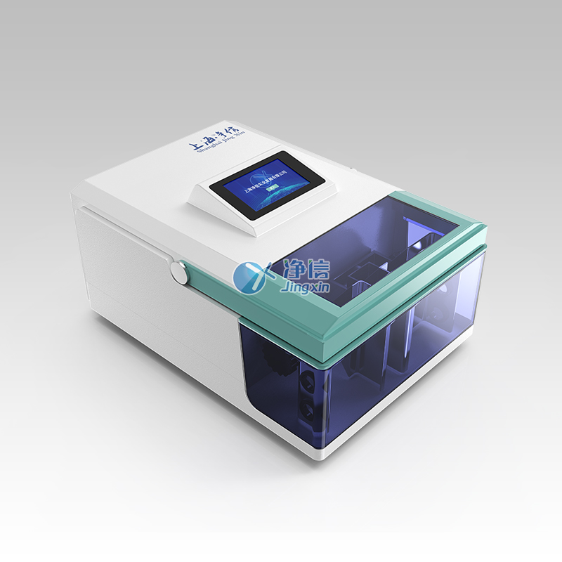 1721902538147724.jpg 高通量土壤研磨儀