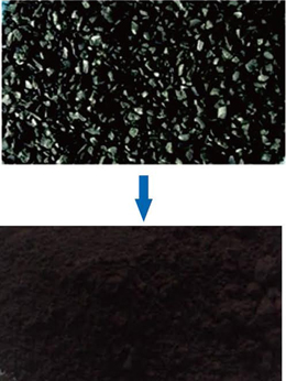 1742284799186600.jpg 實驗3-小石子.jpg