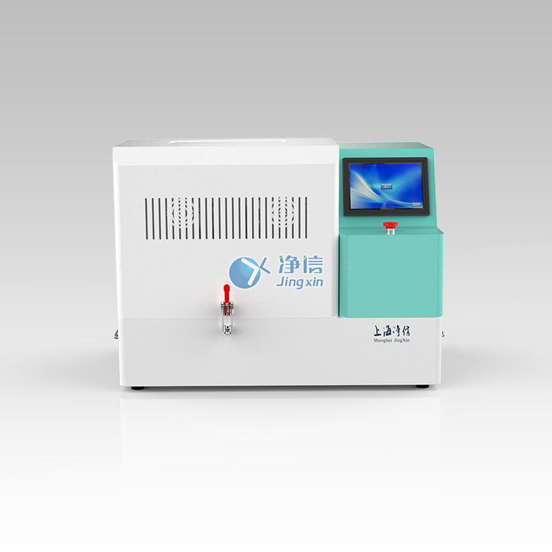 1749804863142924.jpg 行星式球磨機 JX-4GL