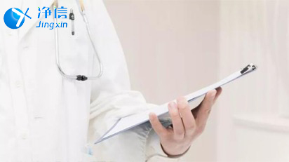 使用毛發毒品檢測儀進行毒品檢測的方法-流程步驟優勢是什么？